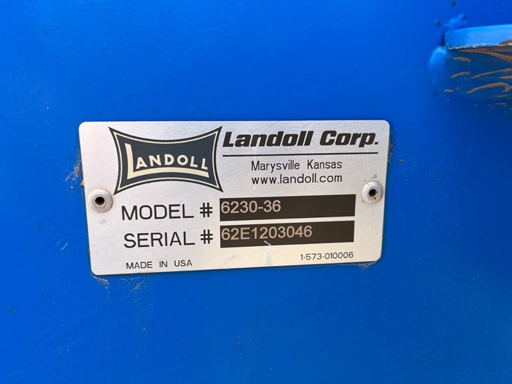 landoll-6230-image-21