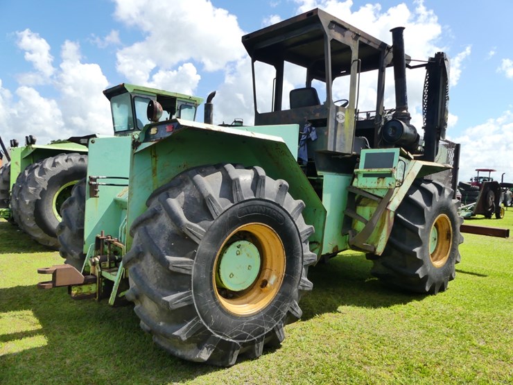 steiger-bearcat-image-4