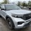 2020-ford-explorer-image-2