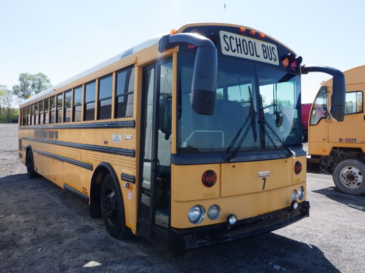 2011-travis-]-image-3