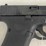 glock-pistol-image-2