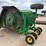 2019-john-deere-m15-image-13
