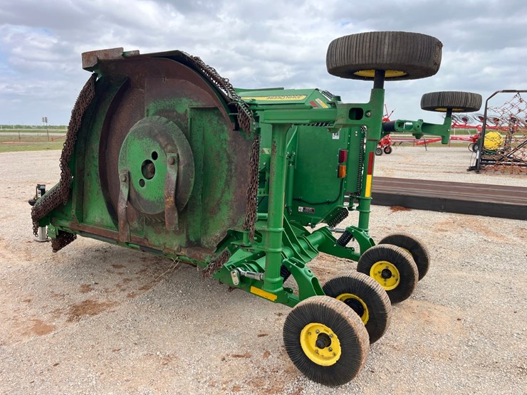 2019-john-deere-m15-image-13