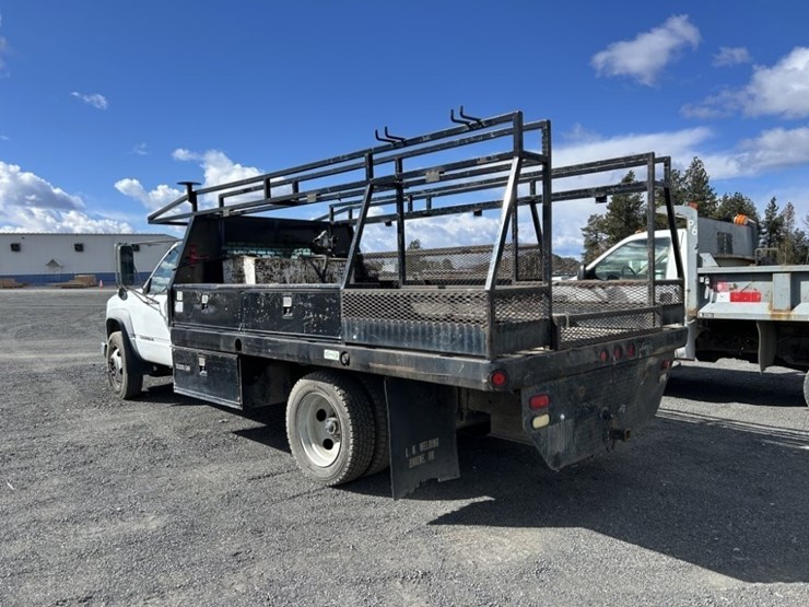 1997-chevrolet-3500-image-3