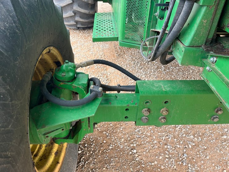 2000-john-deere-2000-image-20