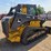 deere-333g-image-12