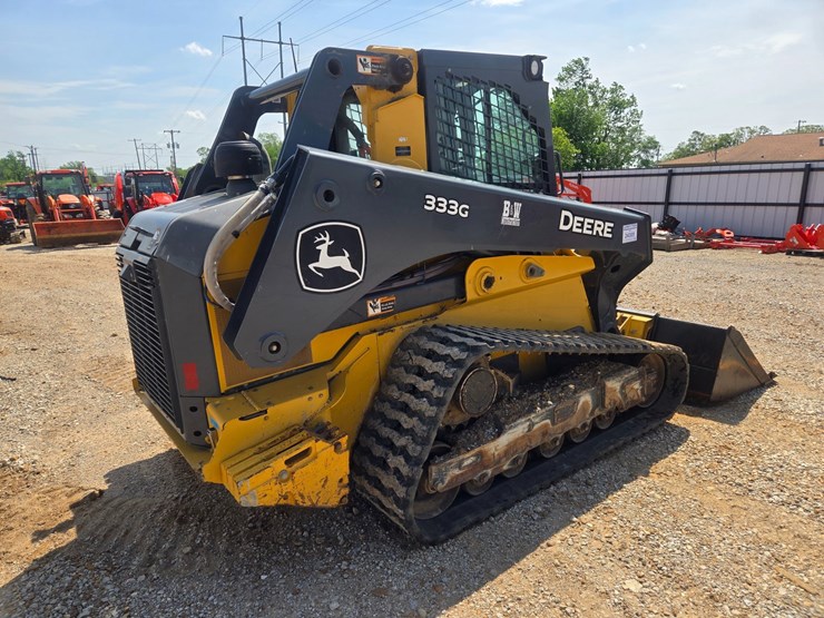 deere-333g-image-12