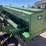 1997-john-deere-455-image-4