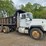 1996-mack-rd690s-image-18