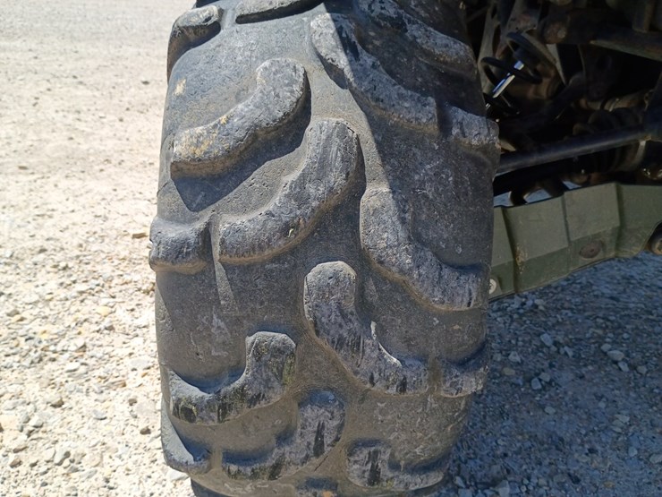 arctic-cat-700-image-39