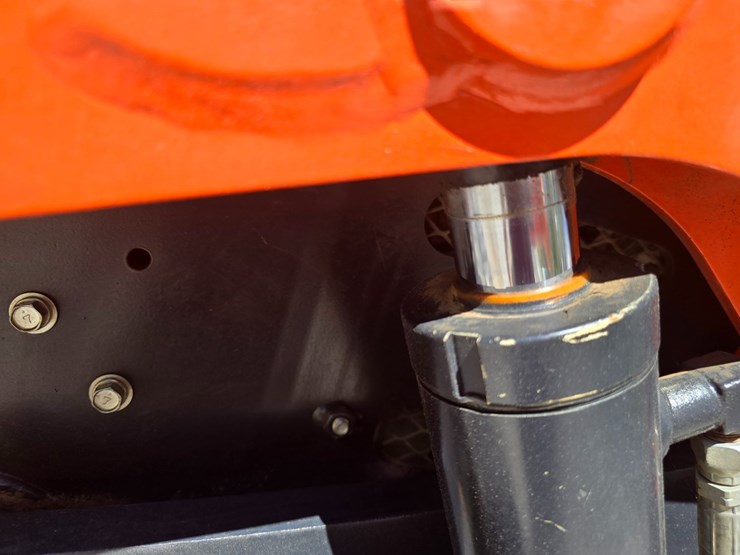 kubota-svl75-2-image-35