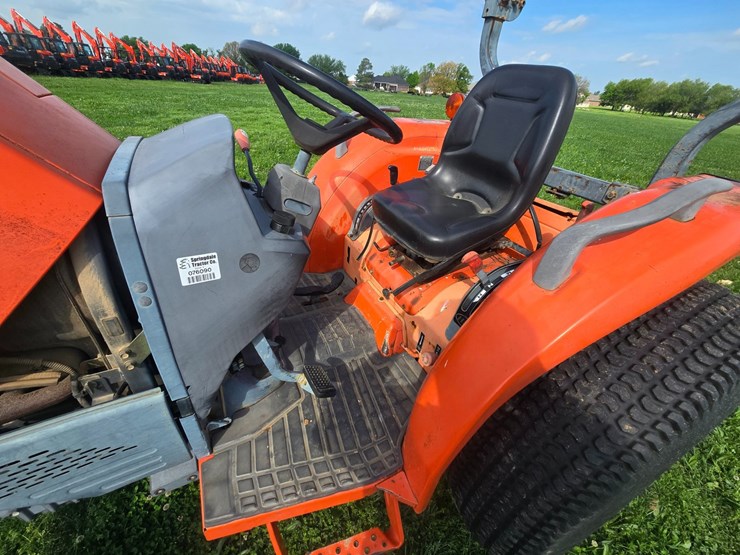 kubota-l3830-image-27
