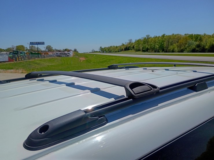 2008-chevrolet-tahoe-image-72