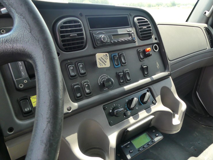 2016-king-thermo-image-12