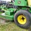 john-deere-652r-image-7