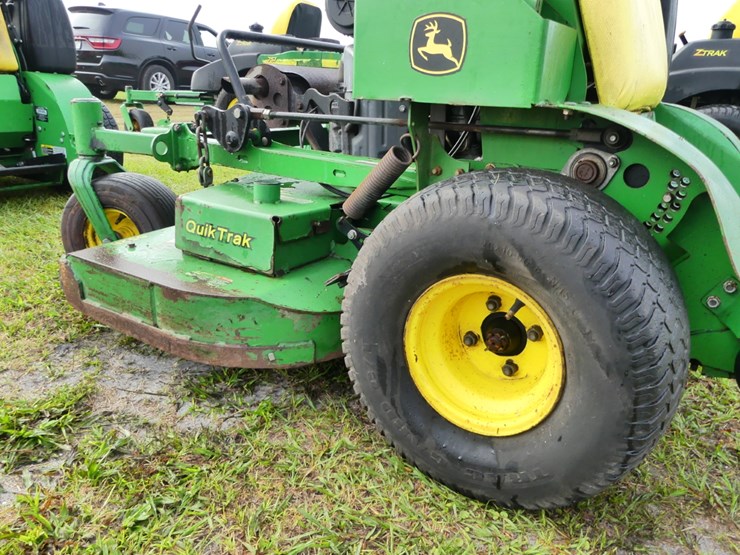 john-deere-652r-image-7