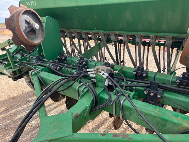 1998-great-plains-1205nt-image-3