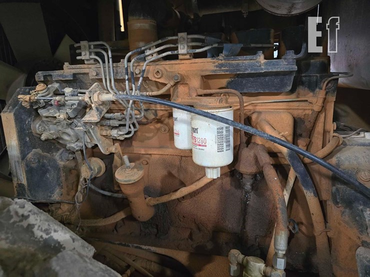 1997-hypac-c852b-image-19