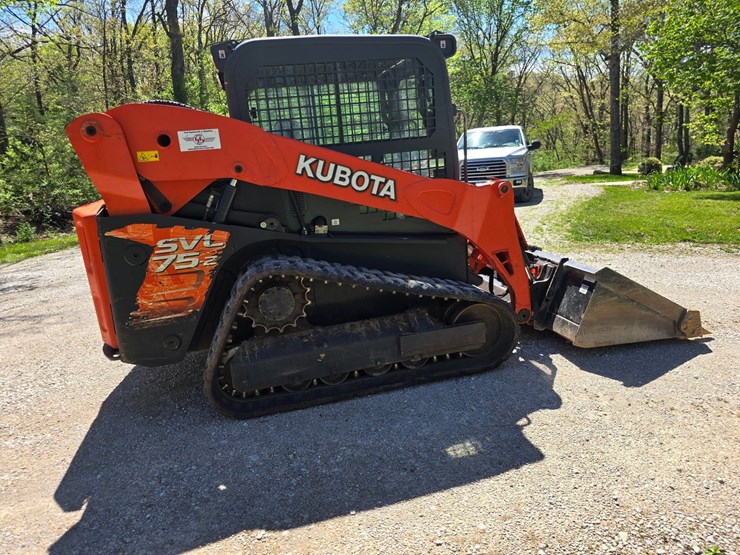 kubota-svl75-2-image-14
