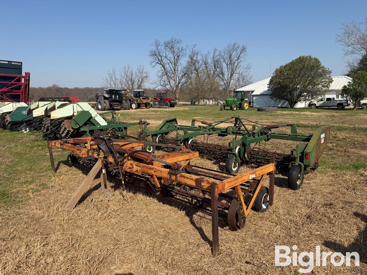 ferguson-peanut-fluffer-image-5