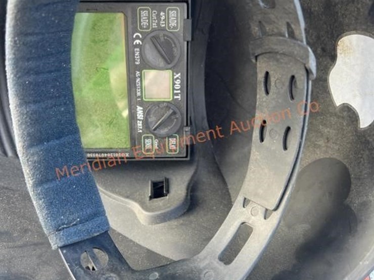 miller-millermatic-250-wire-feed-welder-image-7