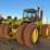 1991-john-deere-8760-image-3