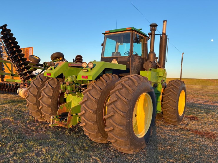 1991-john-deere-8760-image-3