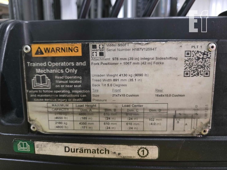 hyster-s50ft-image-29