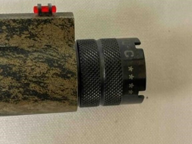 berreta-shotgun-image-13