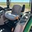 2021-john-deere-4052r-image-15