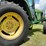 john-deere-6400-image-7