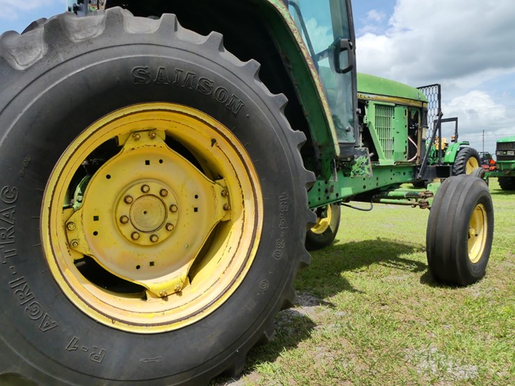 john-deere-6400-image-7