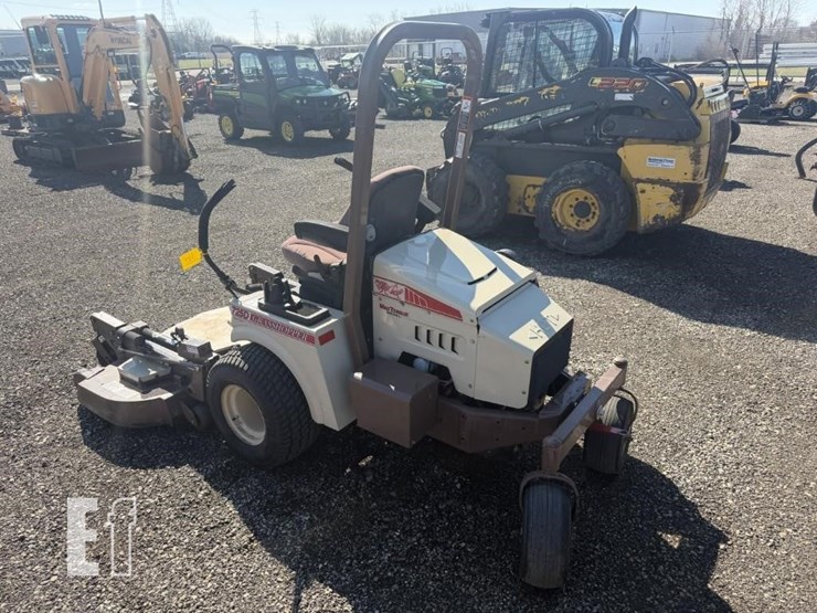 grasshopper-725d-image-2