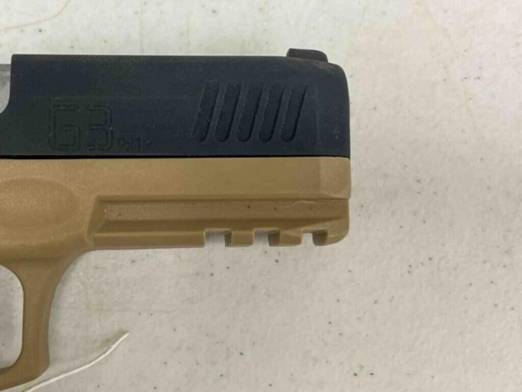 taurus-pistol-image-4