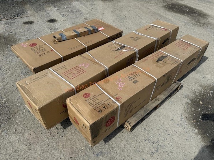 ~12'x20'-alexander-hardtop-gazebo-w/-double-roof-image-1