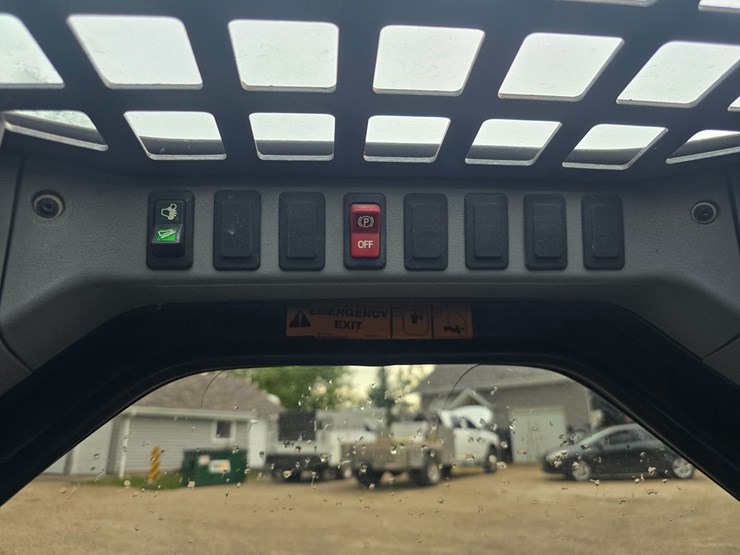 bobcat-s175-image-38