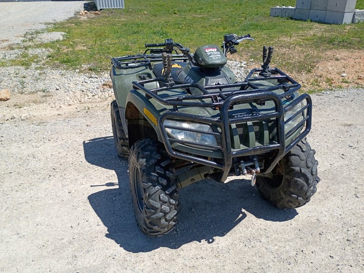 arctic-cat-700-image-10