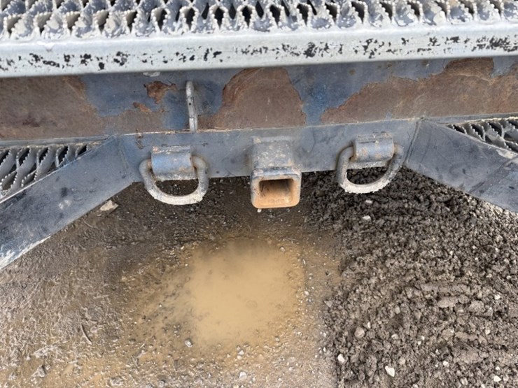 2016-ford-f550-sd-image-18