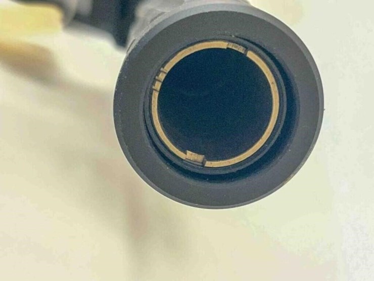 gforce-arms-shotgun-image-14