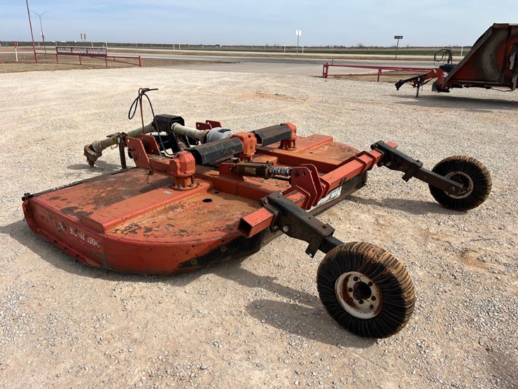 bush-hog-3210-image-10