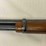 winchester-rifle-image-24