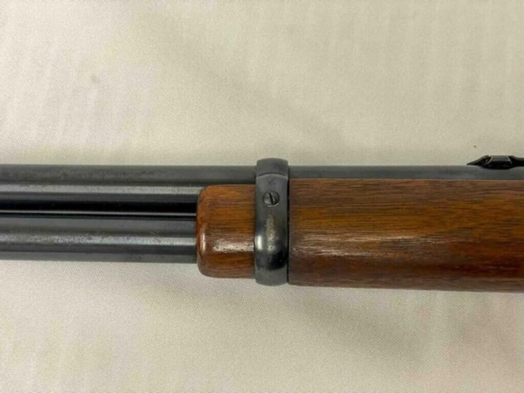 winchester-rifle-image-24