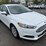 2014-ford-fusion-sedan-image-2