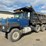 2000-mack-rd688s-image-1