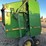 john-deere-535-image-29