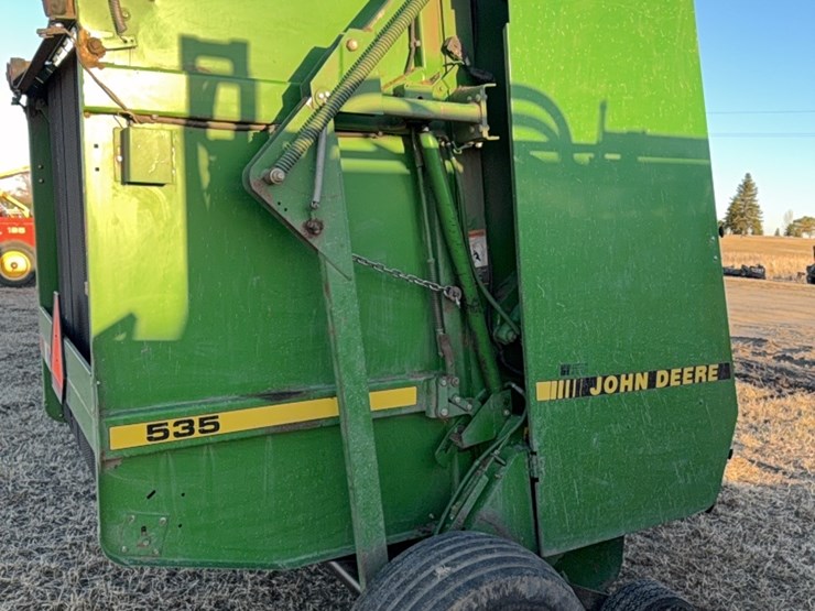 john-deere-535-image-29