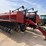 case-ih-5500-image-6
