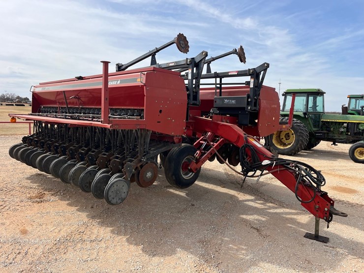 case-ih-5500-image-6