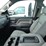 2018-chevrolet-2500hd-image-12