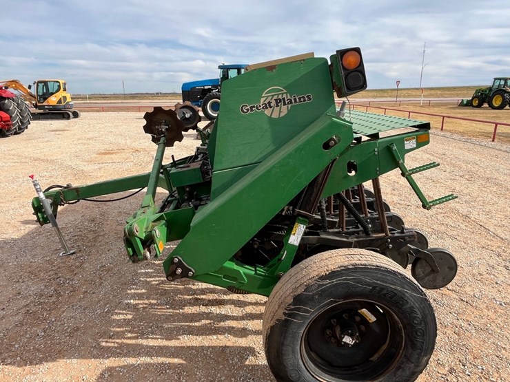 1998-great-plains-1205nt-image-16